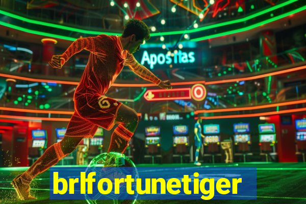 brlfortunetiger.com