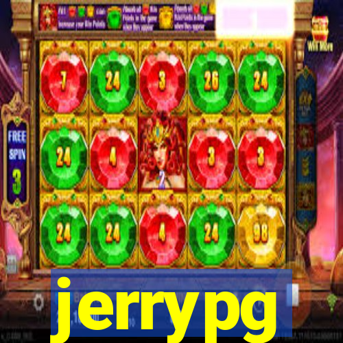 jerrypg