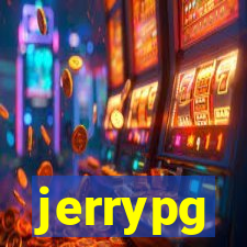 jerrypg