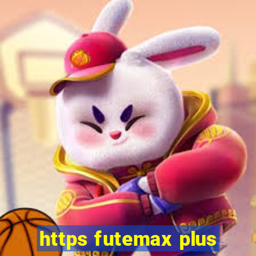 https futemax plus