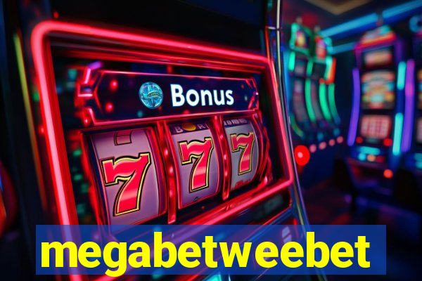 megabetweebet