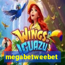 megabetweebet