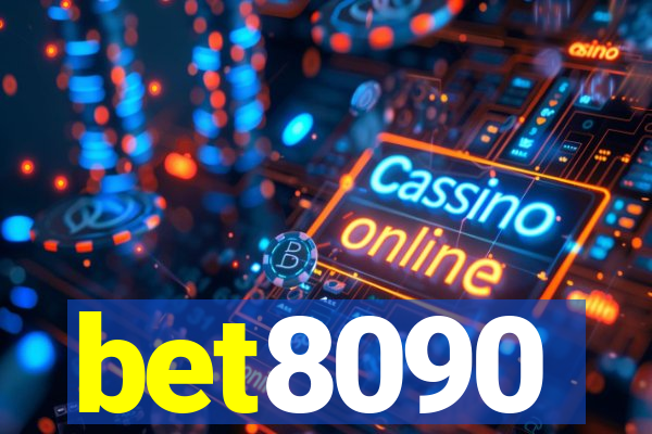 bet8090