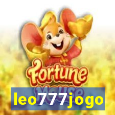 leo777jogo