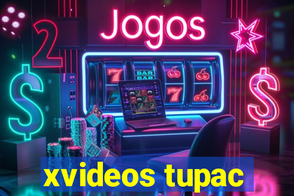 xvideos tupac