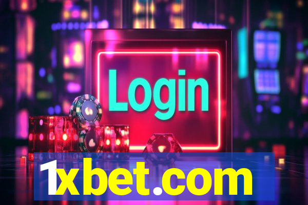 1xbet.com