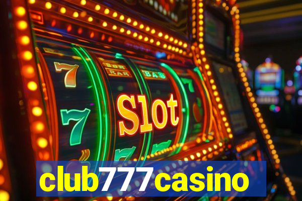 club777casino