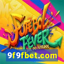 9f9fbet.com