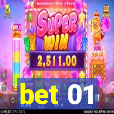 bet 01