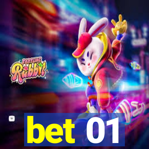 bet 01