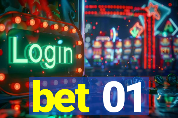 bet 01