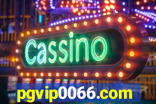 pgvip0066.com