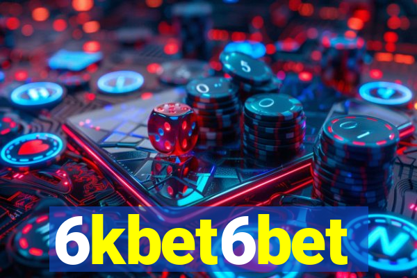 6kbet6bet