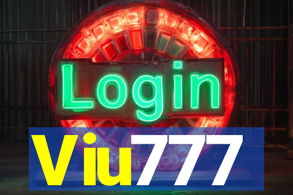 Viu777