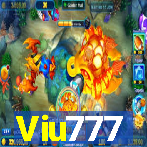 Viu777