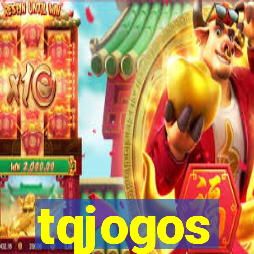 tqjogos