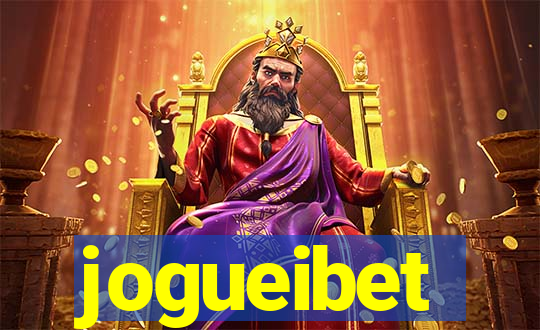 jogueibet