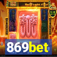 869bet