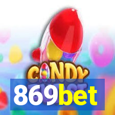 869bet