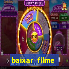 baixar filme interestelar dublado gratis