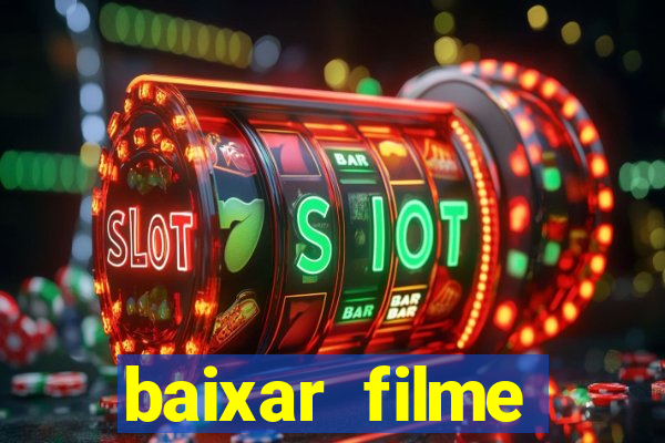 baixar filme interestelar dublado gratis