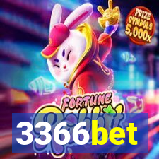 3366bet