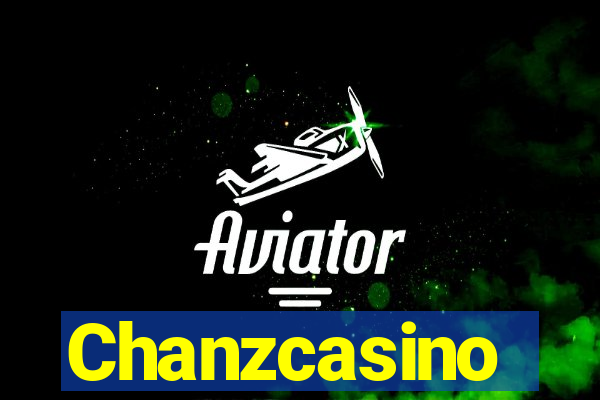 Chanzcasino