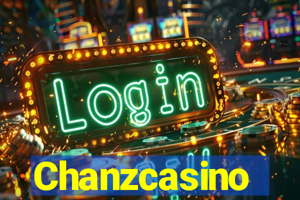 Chanzcasino