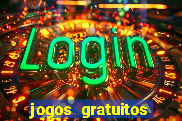 jogos gratuitos para ganhar dinheiro