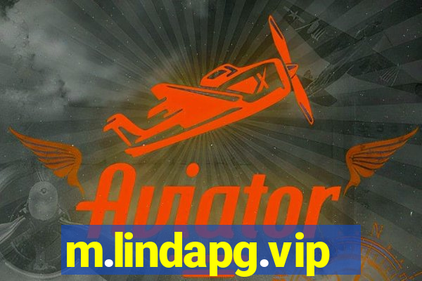 m.lindapg.vip