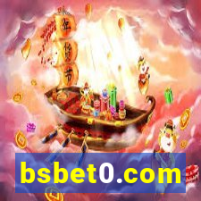 bsbet0.com