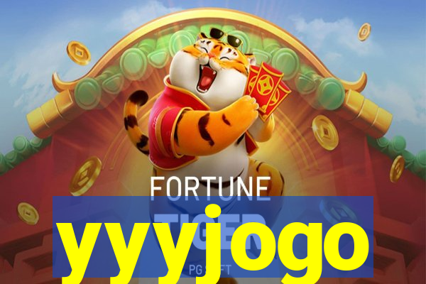 yyyjogo