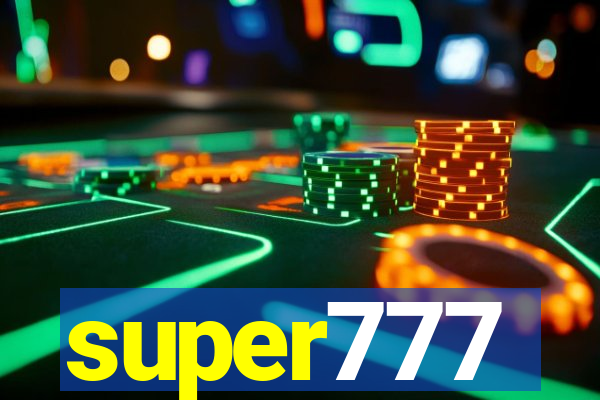 super777