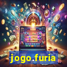 jogo.furia