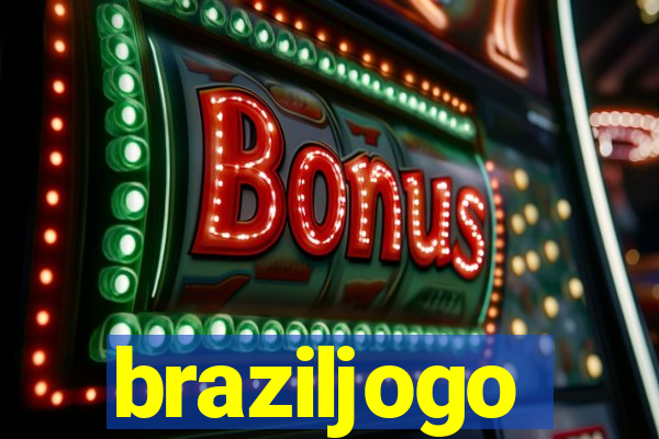 braziljogo