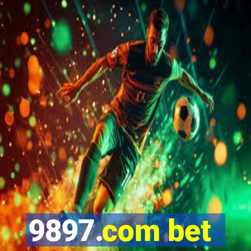 9897.com bet