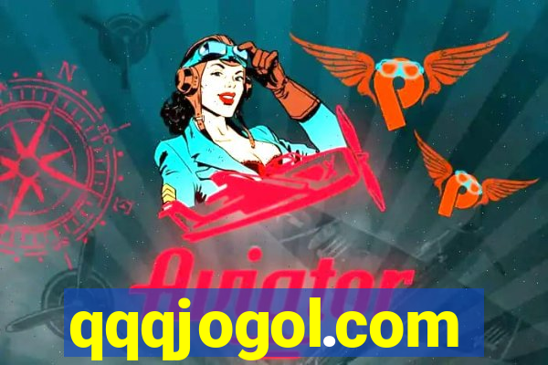 qqqjogol.com