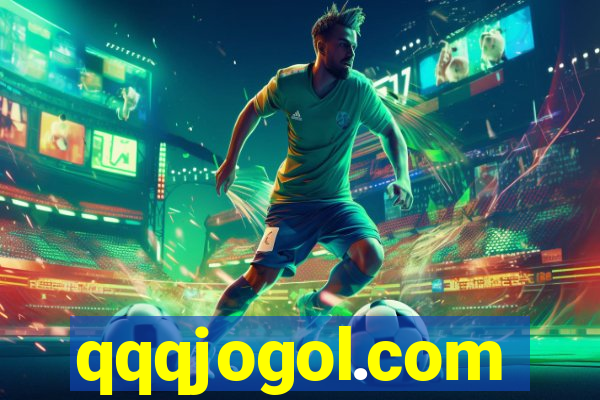 qqqjogol.com