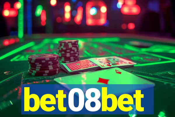 bet08bet