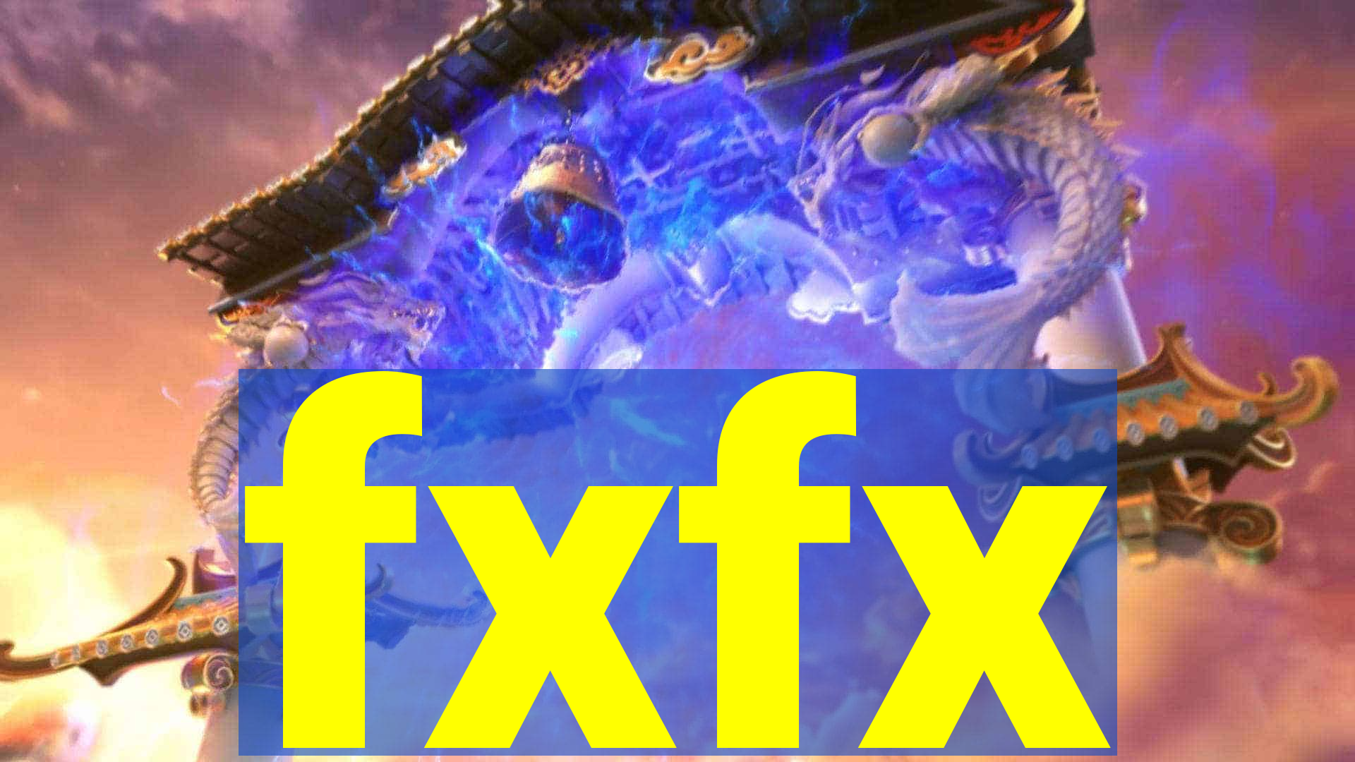 fxfx