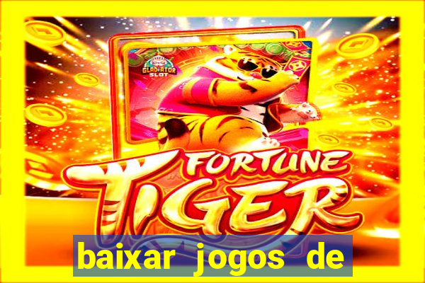 baixar jogos de ps3 via torrent