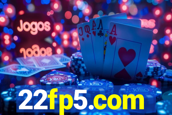 22fp5.com