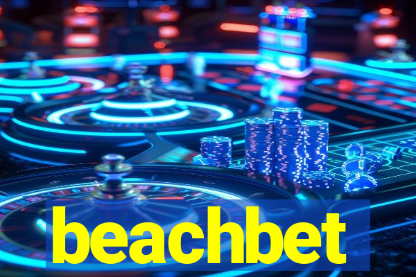 beachbet