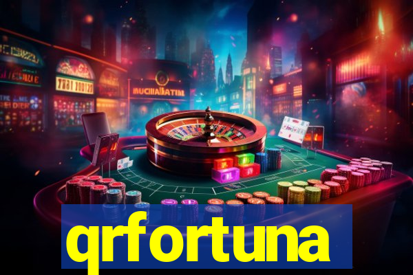 qrfortuna