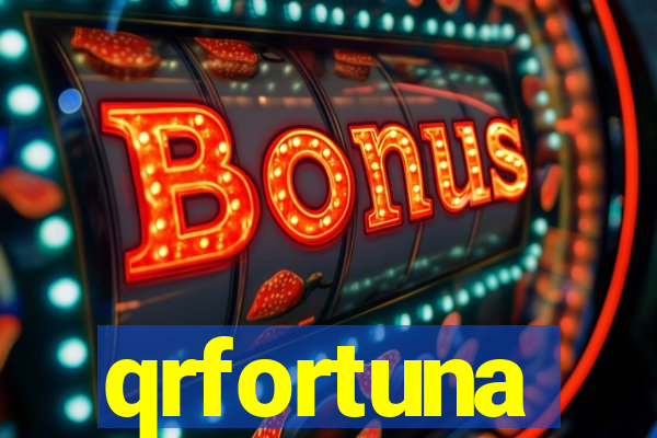 qrfortuna