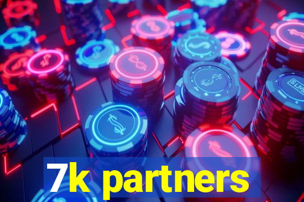 7k partners