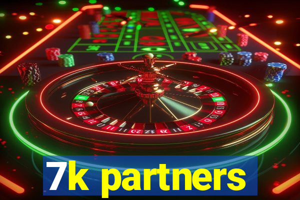 7k partners