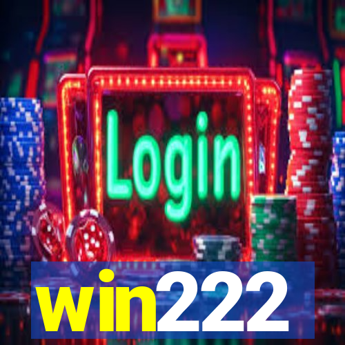 win222