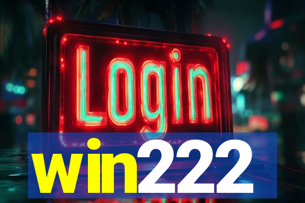 win222