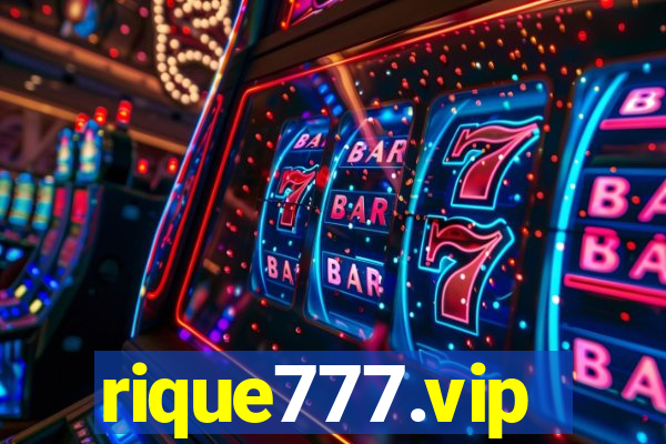 rique777.vip